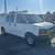 Chevy Express 2008 1 ton has generator an roof air 6.0 v8 3 thumbnail