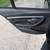 2017 BMW 3 Series 330i xDrive 17 thumbnail