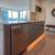 UniqueAccommodations.com ID:5663 Luxury 1 bedroom plus den 15 thumbnail