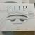 Ziip Advanced Skincare Device 7 thumbnail