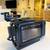 Blackmagic BMPCC 4K w/ Viltrox Kit (items also sold individually) 4 thumbnail