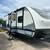 2017 Forest River Surveyor 243RBS travel trailer RV Excellent shape 2 thumbnail