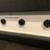 Mojave Peacemaker 100 watt head 8 thumbnail