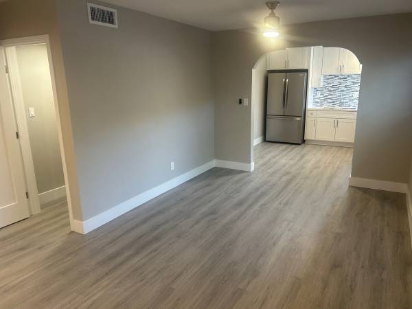 $2,749 / 2br - 1100ft2 - ( 2BED Move-in special, $1,500 off first month's rent ) Completely Updated)  the (Los Angeles)63840113125635124