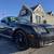 2004 Chrysler Crossfire Base 2dr Sports Coupe 1 thumbnail