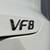 2023 Other VF 8 AWD All Wheel Drive Electric Plus Sport Utility 4D SUV 9 thumbnail