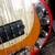 MusicMan Stingray 4H 2 thumbnail