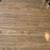 *REDUCED* Vintage Ethan Allen Old Tavern Dining Set 2 thumbnail