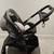 Graco Modes Travel System - Stroller, Car Seat & Base 4 thumbnail