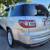 2016 GMC ACADIA ✨VERY CLEAN✨ 5 thumbnail