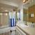 La Jolla Shores Condo 92037 8 thumbnail