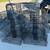 Stone crab traps 1 thumbnail
