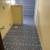 >>> ANTHONY'S TILE   Ca, 937221   local reviews <<< 8 thumbnail