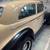 1939 Buick special 2 door sedan 4 thumbnail