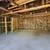 Garage for Rent 26 x 10 3 thumbnail
