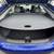 2020 Hyundai IONIQ Hybrid Limited  Buy Here Pay Here $1995 Down Paym  19 thumbnail