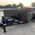 August 2025 Farm & Heavy Equipment Auction 5 thumbnail