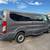 2016 Ford Transit Wagon T-350 148 Low Roof XL Sliding RH Dr 4 thumbnail