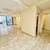 Spacious 3BR for Sale | Ocean Views | Punta Paitilla 6 thumbnail