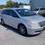 2011 Honda Odyssey 5dr EX-L (Excellent - No Accident) 9 thumbnail