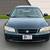 1-OWNER* 1999 HONDA ACCORD EX V6 * CLEAN TITLE* LEATHER SEATS*MOONROOF 4 thumbnail