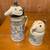 Schultz & Dooley Beer Steins 1 thumbnail