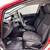2011 Ford Fiesta Se with ONLY 74k Miles! * RED CANDY METALLIC! 17 thumbnail