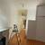 Installed Kitchen Cabinets,Painting,insulation wood Floors and Laminate 7 thumbnail