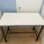 Nice Modern Bar height Table 3 thumbnail