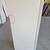 18" x 90" Kitchen Pantry Cabinet SHAKER WHITE Laundry/Bathroom Linen 10 thumbnail