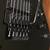 LTD Kirk Hammett Metallica Signature guitar 2 thumbnail