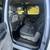 2007 Chevrolet Suburban 12 thumbnail