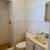 Furnished Ocean View Hull Bay 14 thumbnail