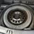 2017 Ford Escape SE AWD 1.5L ~MARYLAND INSPECTED~ 13 thumbnail