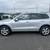 2014 VW TOUREG TDI 4WD 2 thumbnail