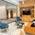 VIRTUAL OFFICES! ~Prestigious Address ~ Prestigious Savings! 2 thumbnail