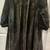 Vntg Full Length Mink Coat by Pierre Balkan Paris “M/L” / Cuff Sleeves 1 thumbnail