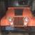 Auto Body & Paint Technician 2 thumbnail