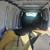 2008 chevrolet express cargo 1500 8 thumbnail