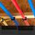 Pex plumbing install 1 thumbnail
