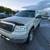 2008 Ford F150 Super Cab - Financing Available! 8 thumbnail
