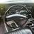 1972 Chevrolet El Camino Classic 11 thumbnail