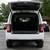 2012 Jeep Liberty 13 thumbnail