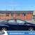 2020 Toyota Mirai Base 4dr Sedan MUST SEE! 3 thumbnail