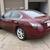 2012 NISSAN MAXIMA SV 149K V6 3 thumbnail