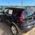 2017 KIA SOUL - GUARANTEED CREDIT APPROVAL 6 thumbnail