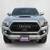2023 Toyota Tacoma 4WD TRD Sport 4x4 Certified Truck Crew cab 2 thumbnail