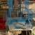 Bird cages 1 thumbnail