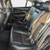 2021 Mazda Mazda3 Sedan AWD All Wheel Drive Mazda 3 2.5 Turbo Premium Plus Sedan 17 thumbnail