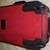 Luggage, Holiday Group Luggage Wheeled with 2 Handles 3 thumbnail